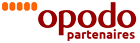 www.opodo-partenaires.fr