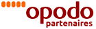 www.opodo-partenaires.fr